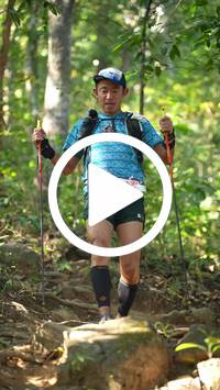 BIB:  <button type="button" onclick="openModal(27636900)" class="btn btn-primary btn-sm float-right" data-toggle="modal" data-target=".modal-high-quality">
                <i class="fa fa-download"></i> Download
                </button>